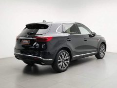 FAW HS5 2.0T AWD Edition - ფოტო 2