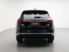 FAW HS5 2.0T AWD Edition - ფოტო 4