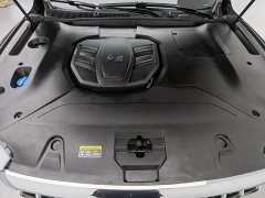 FAW HS5 2.0T AWD Edition - ფოტო 6