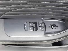 FAW HS5 2.0T AWD Edition - ფოტო 9