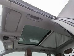 Audi Q5L 40T Luxury Version - ფოტო 14