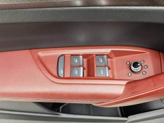 Audi Q5L 40T Luxury Version - ფოტო 9
