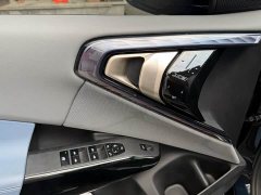 BMW X3 xDrive30L Version M - ფოტო 4