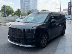 Zeekr 009 EditionAWD 108kWh - ფოტო 1