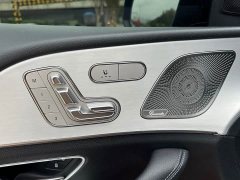 Mercedes-Benz GLE 450 4MATIC SUV Fashion Version - ფოტო 6