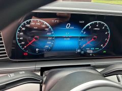 Mercedes-Benz GLE 450 4MATIC SUV Fashion Version - ფოტო 7