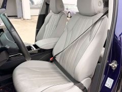 Volkswagen ID.6 X AWD Edition - ფოტო 4