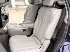 Volkswagen ID.6 X AWD Edition - ფოტო 6
