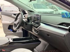 Volkswagen ID.6 X AWD Edition - ფოტო 8