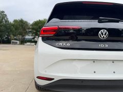 Volkswagen ID.3 Edition - ფოტო 11