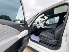 Volkswagen ID.3 Edition - ფოტო 13