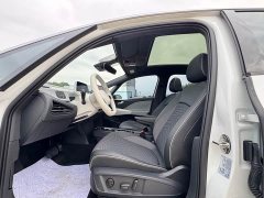 Volkswagen ID.3 Edition - ფოტო 14