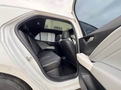 Volkswagen ID.3 Edition - ფოტო 15