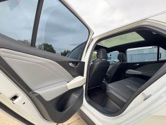 Volkswagen ID.3 Edition - ფოტო 17