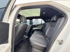 Volkswagen ID.3 Edition - ფოტო 18
