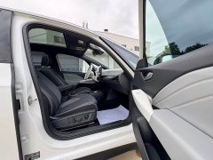 Volkswagen ID.3 Edition - ფოტო 19