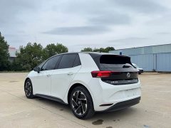 Volkswagen ID.3 Edition - ფოტო 6