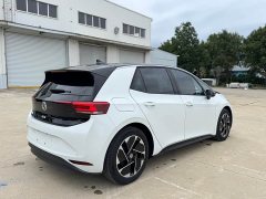Volkswagen ID.3 Edition - ფოტო 7