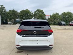 Volkswagen ID.3 Edition - ფოტო 8
