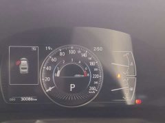 Lexus ES 200 Edition - ფოტო 11