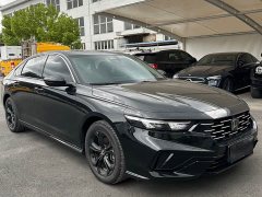 Honda 260TURBO Edition - ფოტო 2