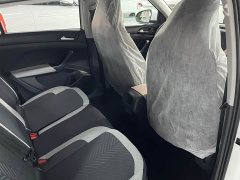Volkswagen 1.5L Edition - ფოტო 4