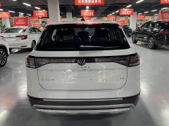 Volkswagen 1.5L Edition - ფოტო 5