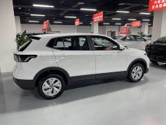 Volkswagen 1.5L Edition - ფოტო 6