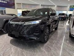 Changan CS75PLUS Edition 1.5T Version - ფოტო 1