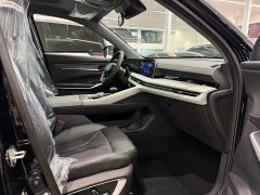 Changan CS75PLUS Edition 1.5T Version - ფოტო 4