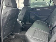Volkswagen 3000 280TSI DSG Version - ფოტო 2