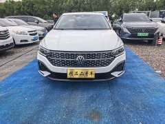 Volkswagen 300TSI DSG Edition - ფოტო 1