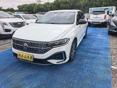 Volkswagen 300TSI DSG Edition - ფოტო 3