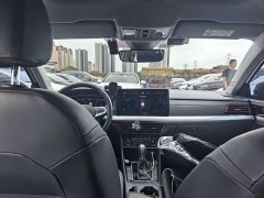 Volkswagen 300TSI DSG Edition - ფოტო 4