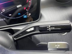 Mercedes-Benz C 200 L Edition - ფოტო 20