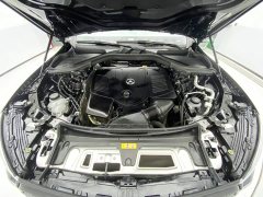 Mercedes-Benz GLC 300 L 4MATIC Version 5 - ფოტო 11