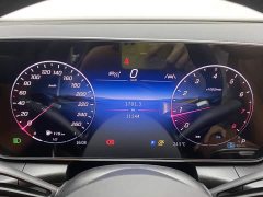 Mercedes-Benz GLC 300 L 4MATIC Version 5 - ფოტო 15