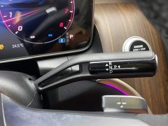 Mercedes-Benz GLC 300 L 4MATIC Version 5 - ფოტო 20