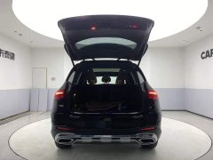 Mercedes-Benz GLC 300 L 4MATIC Version 5 - ფოტო 6
