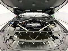 BMW X5 xDrive 30Li Deluxe VersionM - ფოტო 12