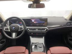 BMW 3 325Li M - ფოტო 13