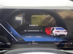 BMW 3 325Li M - ფოტო 15