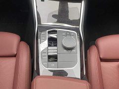BMW 3 325Li M - ფოტო 20
