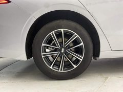 Geely A7 EM-i 70km Edition - ფოტო 11