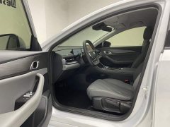 Geely A7 EM-i 70km Edition - ფოტო 17