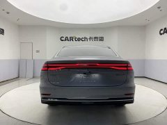 Geely A7 EM-i 70km Edition - ფოტო 6