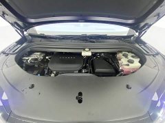 Geely V9 Ultra - ფოტო 12