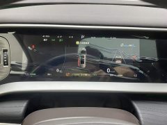 Denza D9 DM-i 980 AWD Version - ფოტო 15