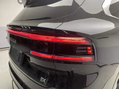 Zeekr 8X Ultra Edition 55kWh - ფოტო 10