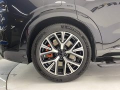 Zeekr 8X Ultra Edition 55kWh - ფოტო 11